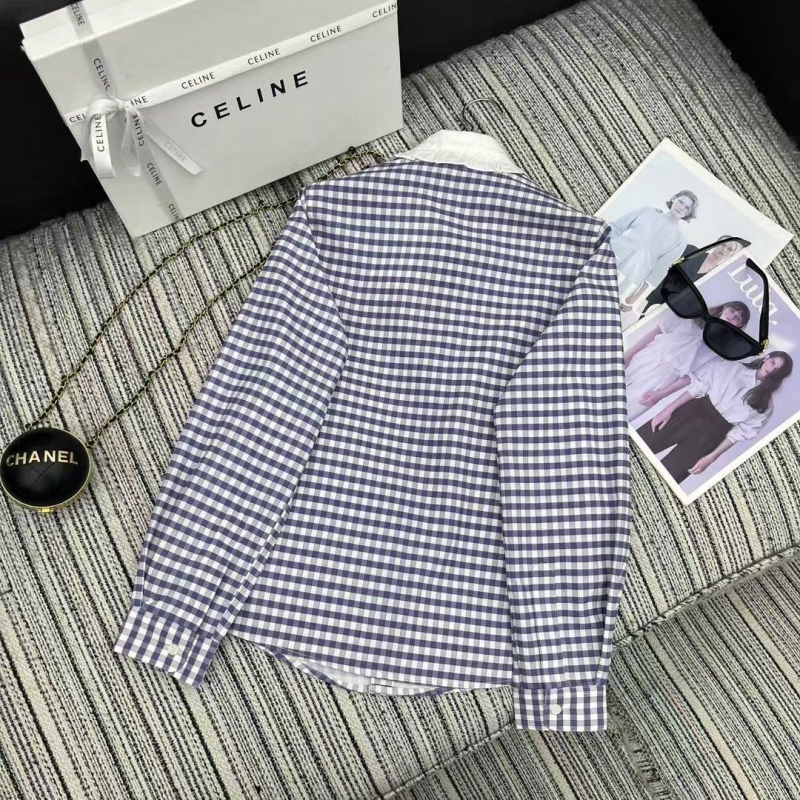 Ce1i*e outwears